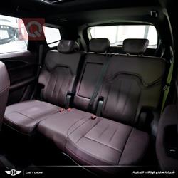 جيتور X90 بلس